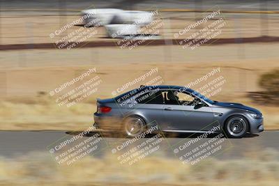 media/Mar-08-2025-Extreme Speed (Sat) [[4abb97269e]]/Blue/Turn 6 (Session 3)/